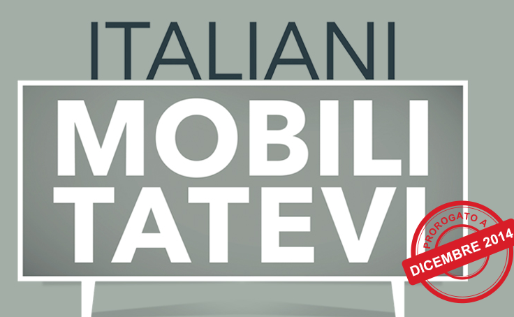 bonus_mobili