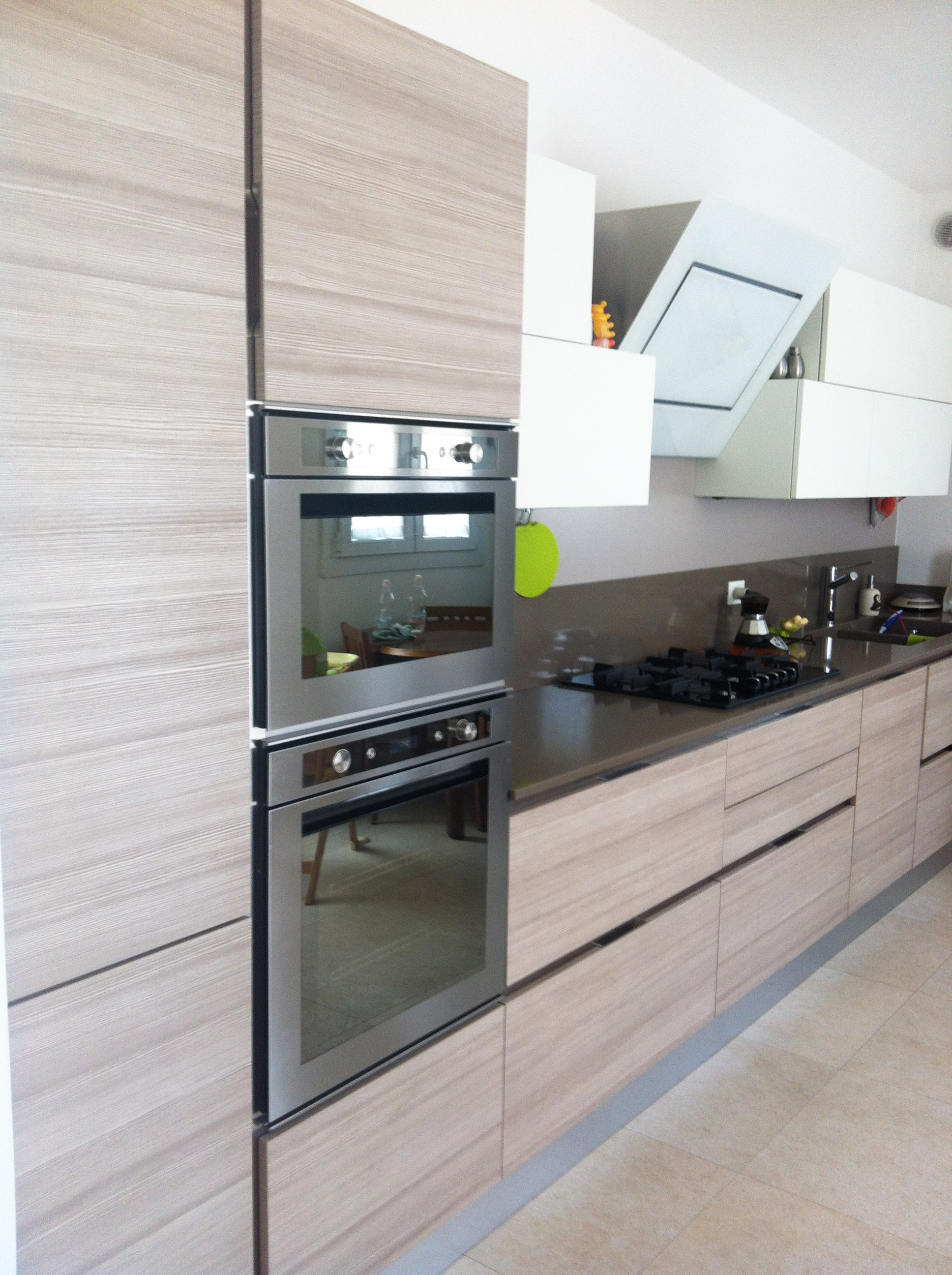 Cucina veneta cucina arredamenti perinti antonio srl