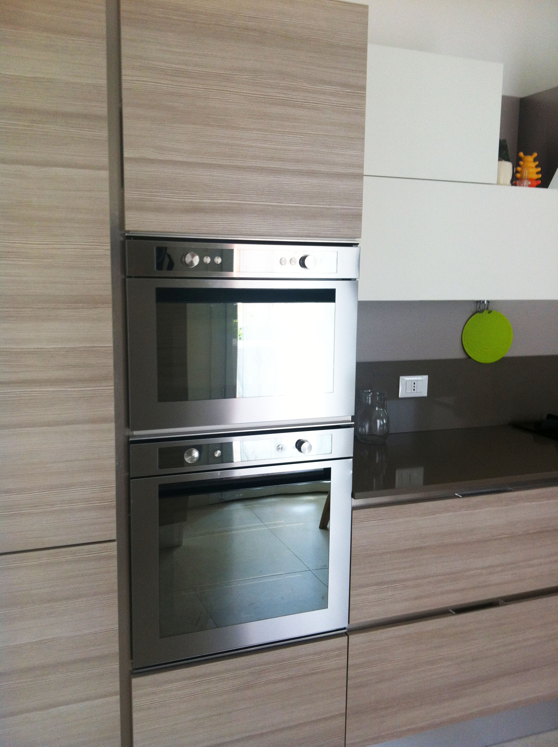 Cucina veneta cucina arredamenti perinti antonio srl