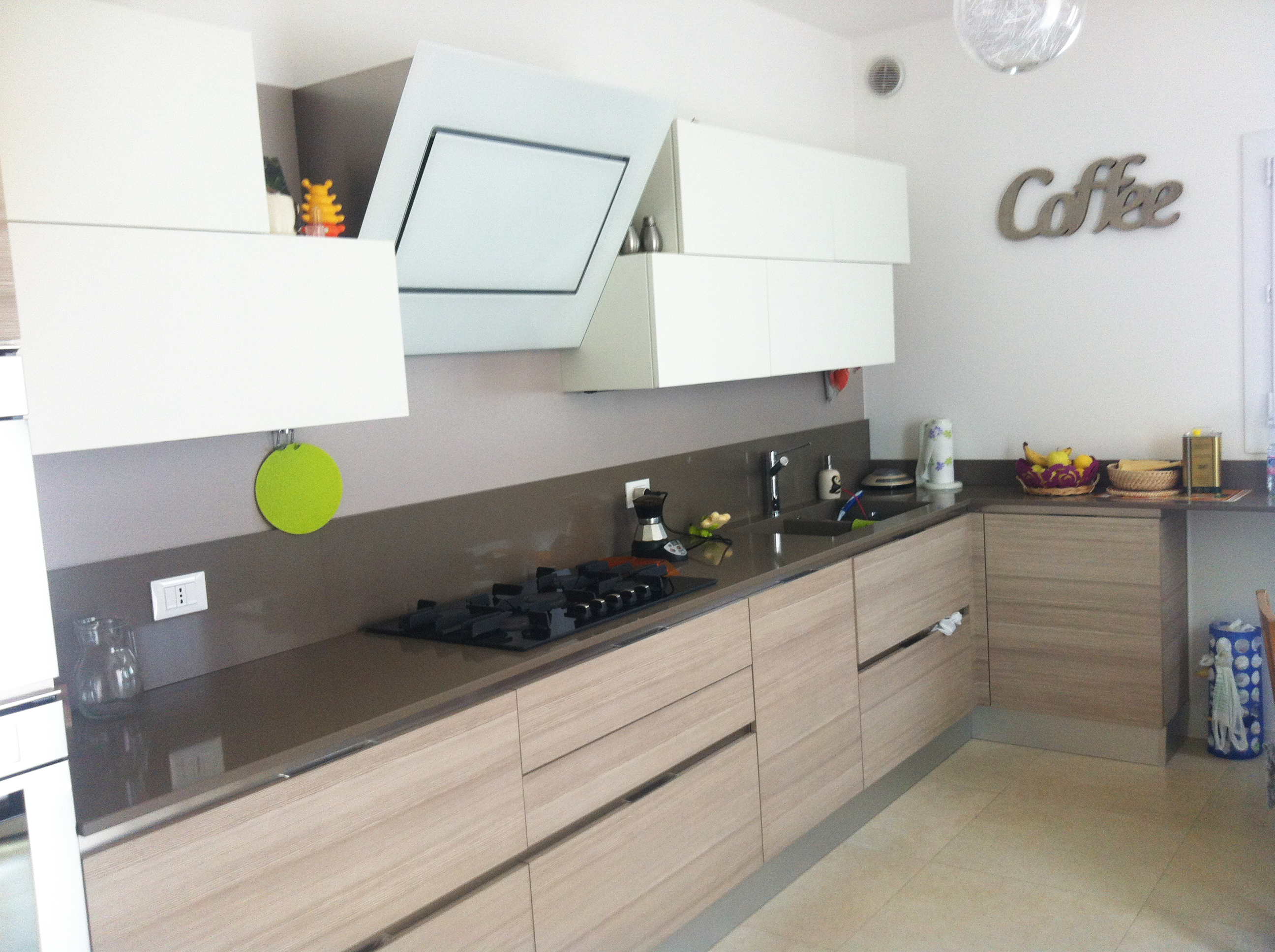 Cucina veneta cucina arredamenti perinti antonio srl