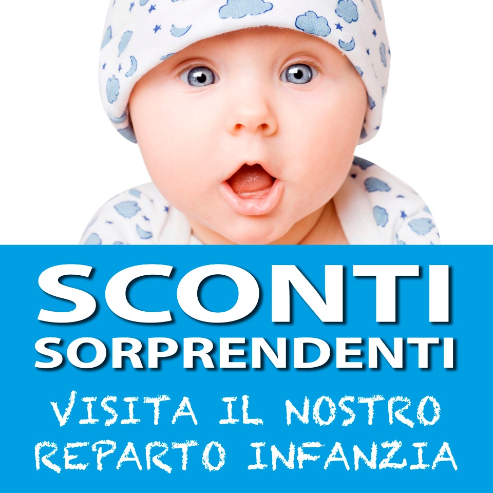 !cid_DAAE8512-E47A-437D-9C68-EF8CA0592CAF