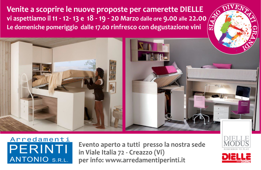 tva_vicenza