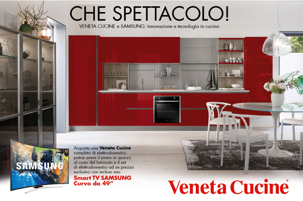 venetacucine_promozione-che-spettacolo_post-fb