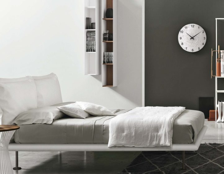 letto-dream_evid