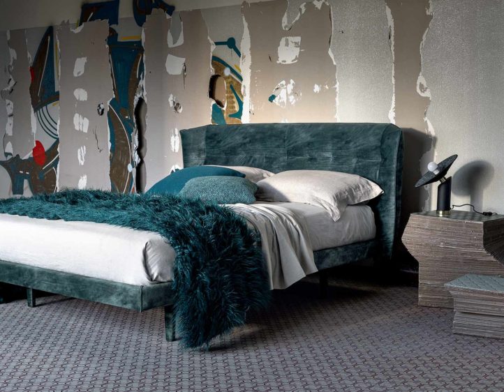letto-profilo