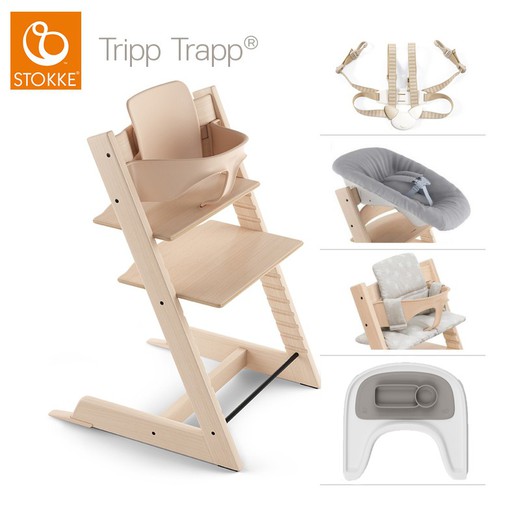 pack-completo-stokke-tripp-trapp-desde-nacimiento-520x520