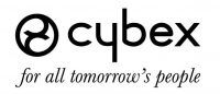 Cybex-Logo-53-1557950205 Cybex-Logo-53-1557950205