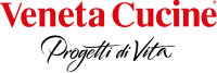 logo-veneta-cucine