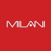 milani-logo