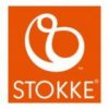 stokke19-140x140