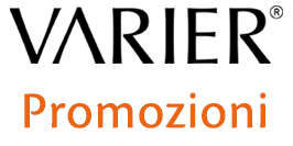 promozioni_varier